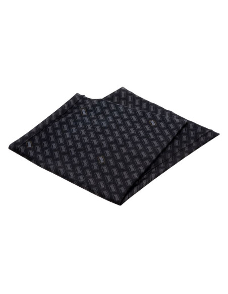 Komin, chusta magnum temir