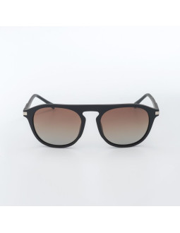 Okulary fitanu flori 2