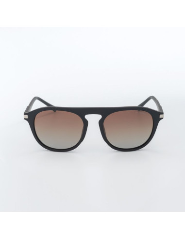 Okulary fitanu flori