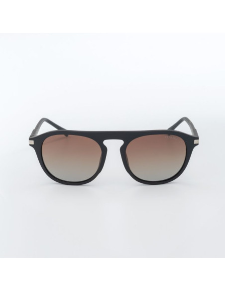 Okulary fitanu flori