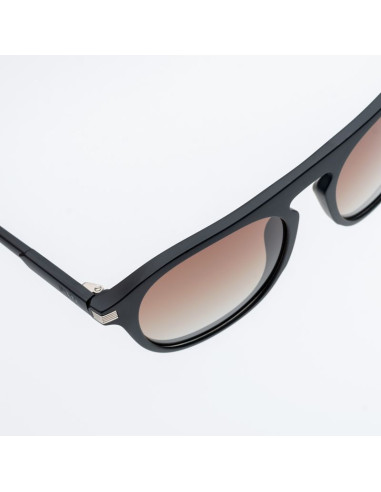 Okulary fitanu flori