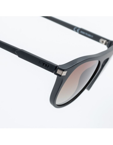 Okulary fitanu flori