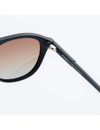 Okulary fitanu flori