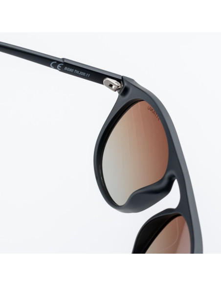 Okulary fitanu flori