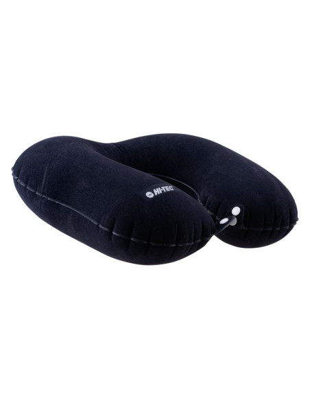 Zagłówek hi-tec neso pillow