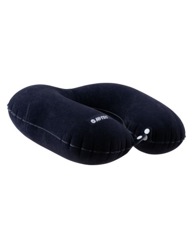 Zagłówek hi-tec neso pillow