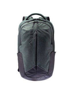 Plecak elbrus citymap 28 2