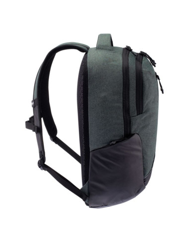 Plecak elbrus citymap 28