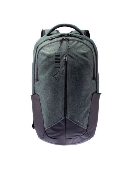 Plecak elbrus citymap 28