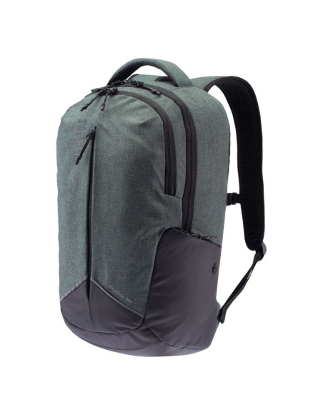 Plecak elbrus citymap 28