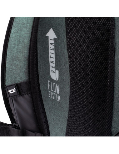 Plecak elbrus citymap 28