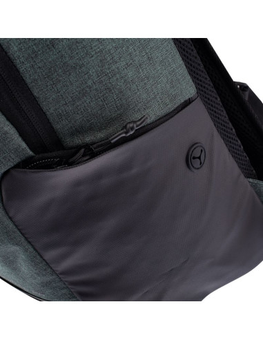 Plecak elbrus citymap 28