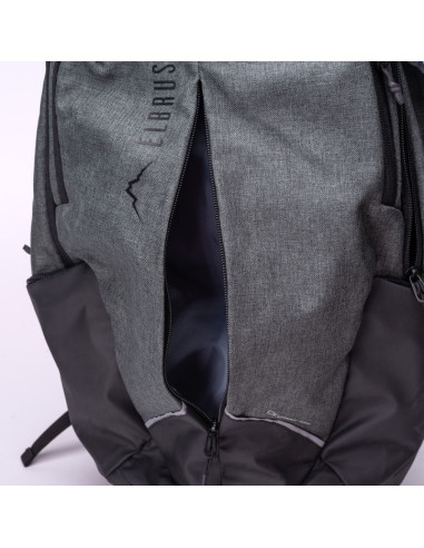 Plecak elbrus citymap 28