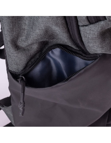 Plecak elbrus citymap 28