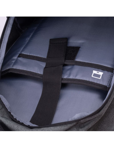 Plecak elbrus citymap 28