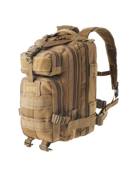 Plecak magnum fox 25