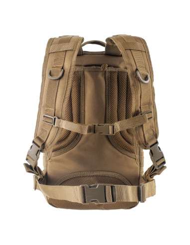 Plecak magnum fox 25