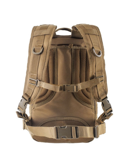 Plecak magnum fox 25