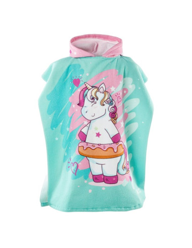 Ręcznik aquawave pony poncho
