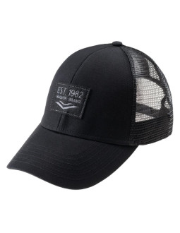 Czapka z daszkiem magnum kianit 2