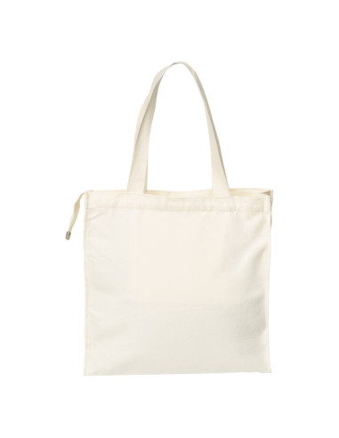 Torba zakupowa fitanu eco bag 36x36