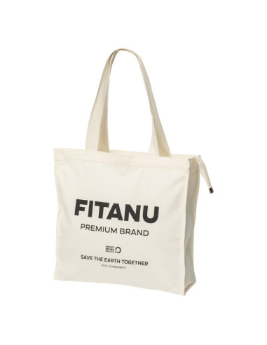 Torba zakupowa fitanu eco bag 36x36