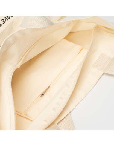 Torba zakupowa fitanu eco bag 36x36