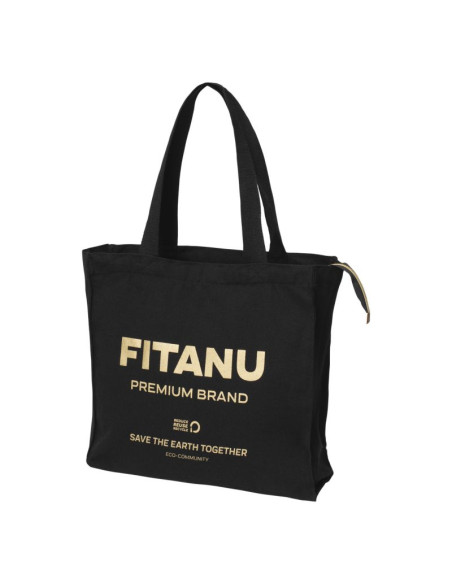 Torba zakupowa fitanu eco bag 36x36