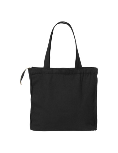 Torba zakupowa fitanu eco bag 36x36
