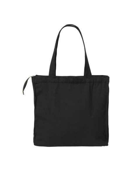 Torba zakupowa fitanu eco bag 36x36