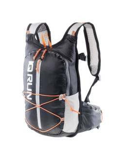 Plecak iq cross the line ultrarunner 2