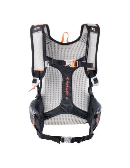 Plecak iq cross the line ultrarunner