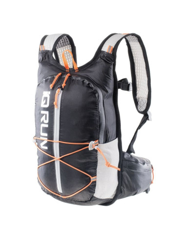 Plecak iq cross the line ultrarunner