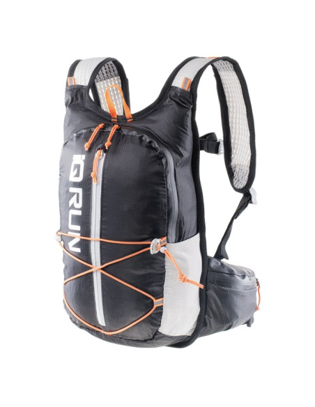 Plecak iq cross the line ultrarunner