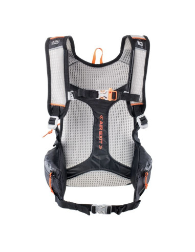 Plecak iq cross the line ultrarunner