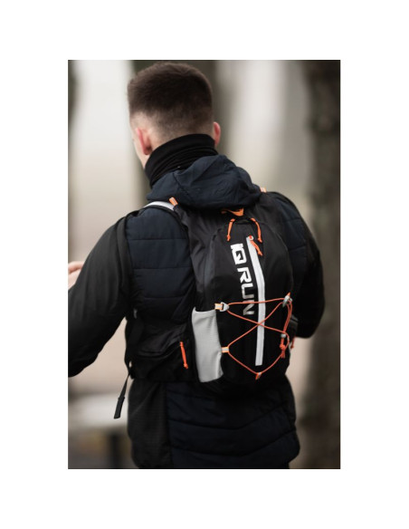 Plecak iq cross the line ultrarunner