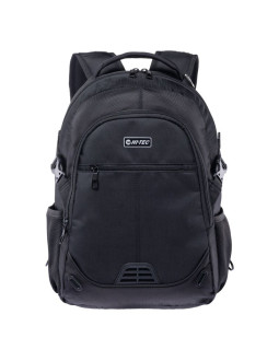 Plecak hi-tec rals 2
