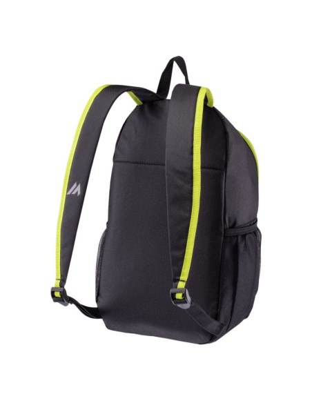 Plecak martes hirca 12