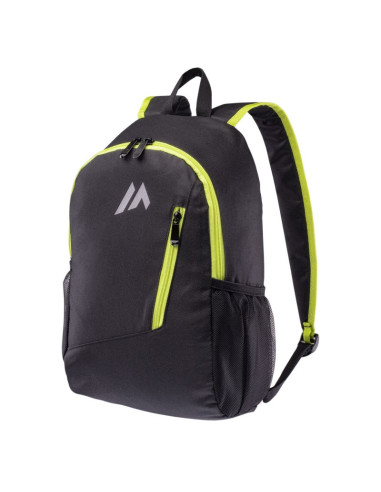 Plecak martes hirca 12