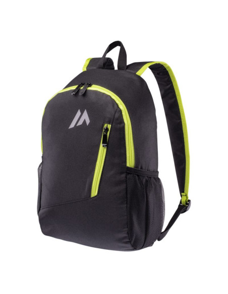 Plecak martes hirca 12