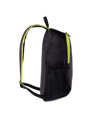 Plecak martes hirca 12