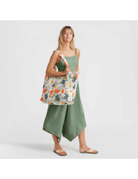 Torba o'neill coastal print tote