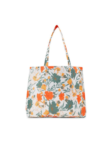 Torba o'neill coastal print tote