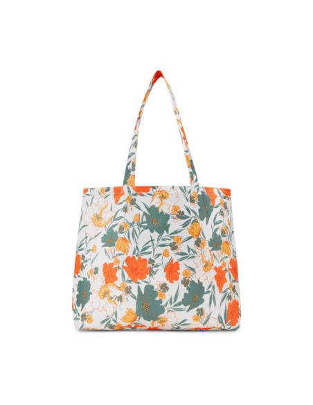 Torba o'neill coastal print tote
