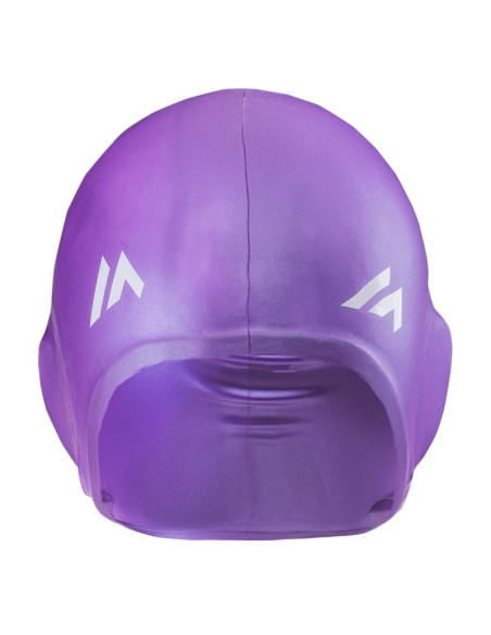 Czepek martes earsili silikon