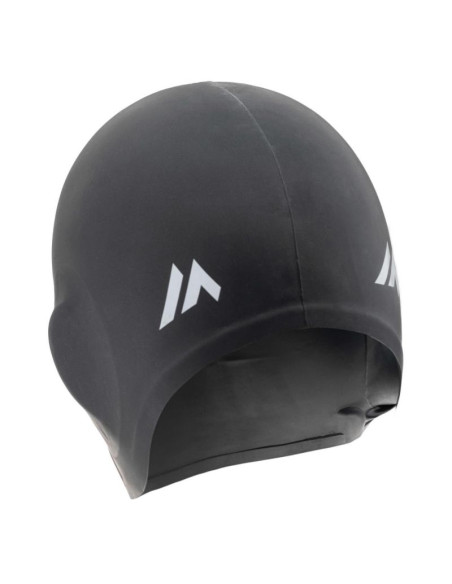 Czepek martes earsili silikon