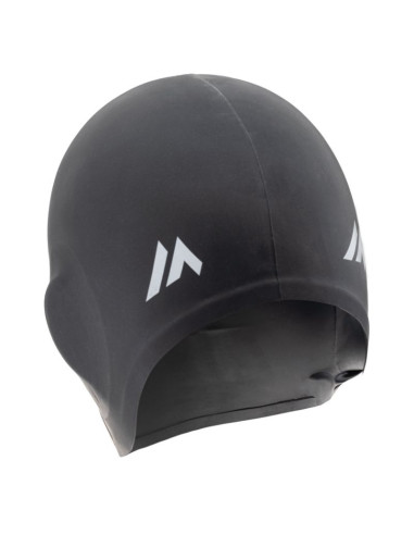 Czepek martes earsili silikon