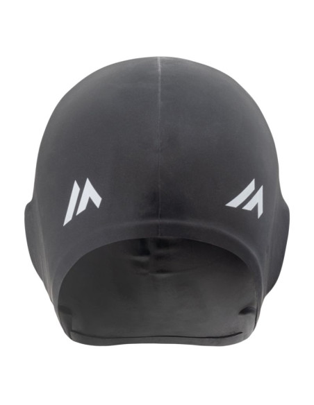 Czepek martes earsili silikon