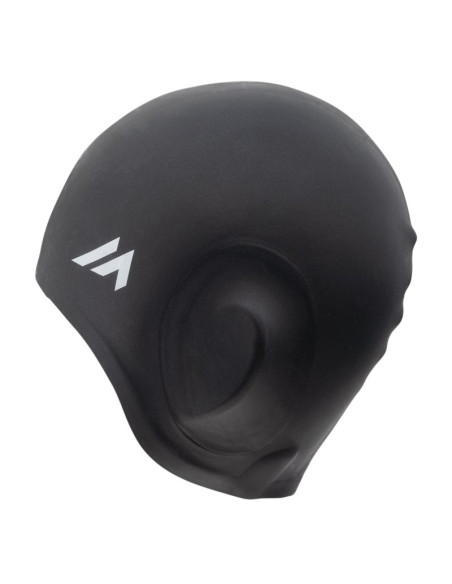 Czepek martes earsili silikon