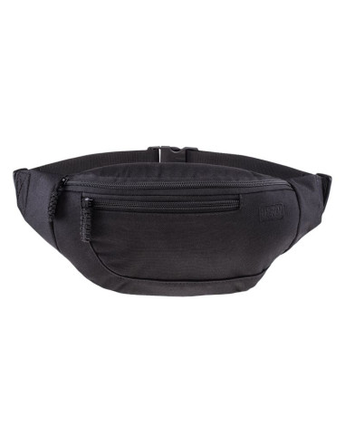 Saszetka magnum sorbelt 92800355637